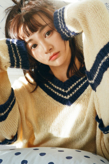 王者女角色奖励网站入口